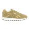 Reebok classics Baskets Glide