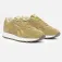 Reebok classics Glide 운동화