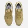 Reebok classics Baskets Glide