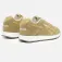 Reebok classics Baskets Glide