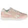Reebok classics Baskets Glide