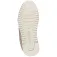 Reebok classics Glide lenkkarit