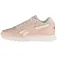 Reebok classics Baskets Glide