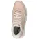 Reebok classics Glide lenkkarit