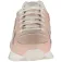 Reebok classics Glide lenkkarit