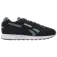 Reebok classics Glide lenkkarit