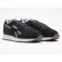Reebok classics Glide sko