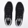 Reebok classics Glide sko