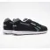Reebok classics Glide lenkkarit
