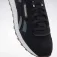 Reebok classics Vambes Glide