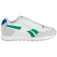 Reebok classics Glide sko