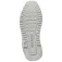Reebok classics Glide lenkkarit