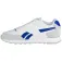 Reebok classics Glide Trampki