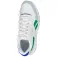 Reebok classics Glide sko