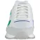 Reebok classics Glide Trampki