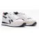 Reebok classics Glide sko