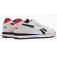Reebok classics Glide sko