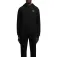 Reebok classics Harry Pullover Hettegenser