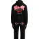 Reebok classics Moletom com capuz Harry Pullover