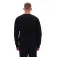 Reebok classics Kai Small Logo sweatshirt