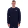 Reebok classics Kai Small Logo sweatshirt