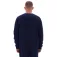 Reebok classics Kai Small Logo Bluza