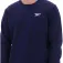 Reebok classics Kai Small Logo Bluza
