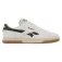 Reebok classics Sneaker Prime Set