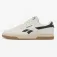 Reebok classics Baskets Prime Set