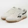 Reebok classics Baskets Prime Set