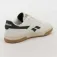 Reebok classics Baskets Prime Set
