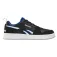 Reebok classics Baskets Royal Prime 2.0