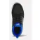 Reebok classics Royal Prime 2.0 sko