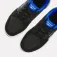 Reebok classics Baskets Royal Prime 2.0