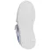 Reebok classics Royal Prime 2.0 Two Strap Hoop & Loop sko