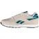 Reebok classics Ultra Flash trainers