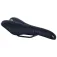 Oxc Seient Contour Flex