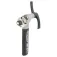 VAR Chain rivet extractor