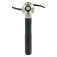 VAR Chain rivet extractor