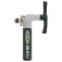 VAR Chain rivet extractor