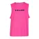 Kelme Pitet Elegance Junior