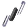 Hammerhead Karoo case