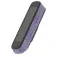 Hammerhead Karoo case