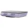 Hammerhead Karoo case