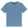 Quiksilver Basic Screen 半袖Tシャツ