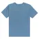 Quiksilver Basic Screen kurzarm-T-shirt