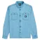 Quiksilver Camicia Bozeman