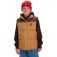 Quiksilver Chaleco Cold Days