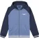 Quiksilver Knowledge Area 풀지퍼 스웨트셔츠