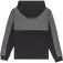 Quiksilver Moletom com capuz Knowledge Area